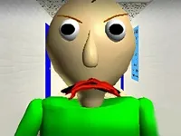 https://arcade-games.site/game/prankster-3d