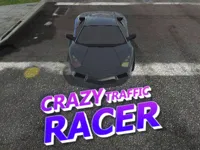 https://arcade-games.site/game/crazy-traffic-racer