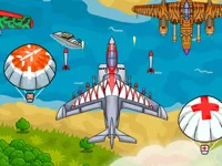 https://arcade-games.site/game/air-force-attack