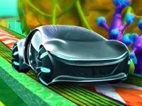 https://arcade-games.site/game/concept-car-stunt