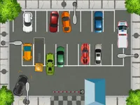 https://arcade-games.site/game/html5-parking-car