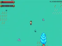 https://arcade-games.site/game/one-hit-ko