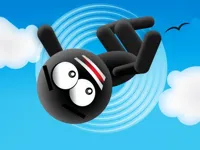 https://arcade-games.site/game/stickman-fly
