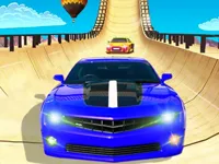 https://arcade-games.site/game/stunt-cars-game-impossible-tracks