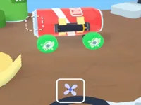 https://arcade-games.site/game/home-car-builder