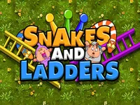 https://arcade-games.site/game/snakes-amp-amp-ladders