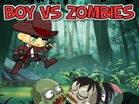 https://arcade-games.site/game/boy-vs-zombies