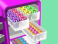https://arcade-games.site/game/fridge-master-3d