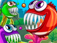 https://arcade-games.site/game/eat-other-fish