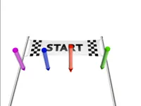 https://arcade-games.site/game/trace-run