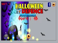 https://arcade-games.site/game/halloween-defence2