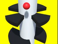 https://arcade-games.site/game/new-helix-jump
