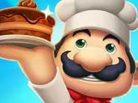 https://arcade-games.site/game/idle-restaurant