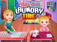 https://arcade-games.site/game/baby-hazel-laundry-time