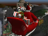 https://arcade-games.site/game/final-christmas-run