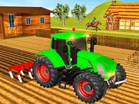https://arcade-games.site/game/us-modern-farm-simulator-tractor-farming-game