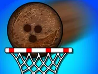 https://arcade-games.site/game/super-coconut-basket
