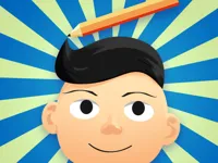 https://arcade-games.site/game/just-draw-3d
