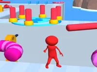 https://arcade-games.site/game/fun-epic-run-race-3d