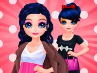 https://arcade-games.site/game/marie-become-a-mommy