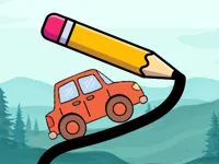 https://arcade-games.site/game/draw-the-bridge