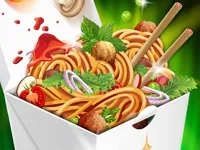 https://arcade-games.site/game/cook-chinese-food-asian-cooking