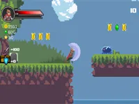 https://arcade-games.site/game/survival-hero