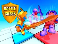 https://arcade-games.site/game/battle-chess-puzzle