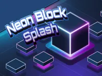 https://arcade-games.site/game/cube-master