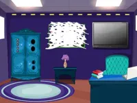 https://arcade-games.site/game/kicky-house-escape