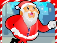 https://arcade-games.site/game/go-santa-go