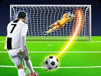 https://arcade-games.site/game/shoot-goal