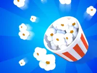 https://arcade-games.site/game/popcorn-master