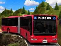 https://arcade-games.site/game/metro-bus-simulator