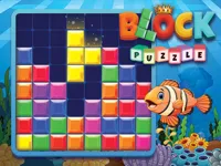 https://arcade-games.site/game/block-puzzle-2023