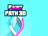 https://arcade-games.site/game/paint-path-3d-color-the-path