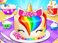 https://arcade-games.site/game/unicorn-cake-maker
