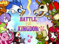 https://arcade-games.site/game/battle-for-powerful-kingdom