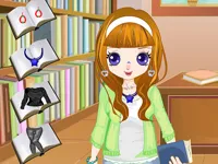 https://arcade-games.site/game/library-girl-dressup
