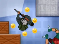 https://arcade-games.site/game/supersmashhunter