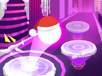 https://arcade-games.site/game/hop-ball-3d-dancing-ball-on-marshmello-tiles-road