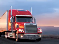 https://arcade-games.site/game/truck-slide