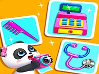 https://arcade-games.site/game/baby-panda-dream-job