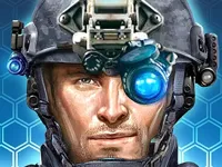 https://arcade-games.site/game/commandos-battle-for-survival-3d