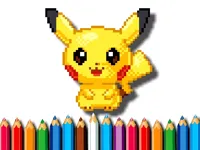 https://arcade-games.site/game/bts-pokemon-coloring-book