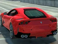 https://arcade-games.site/game/grand-city-driving