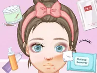 https://arcade-games.site/game/makeover-organizer