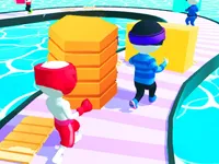 https://arcade-games.site/game/shortcut-run-3d-online