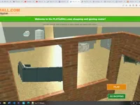https://arcade-games.site/game/play-in-mall