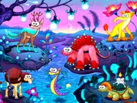 https://arcade-games.site/game/dream-book-jigsaw
